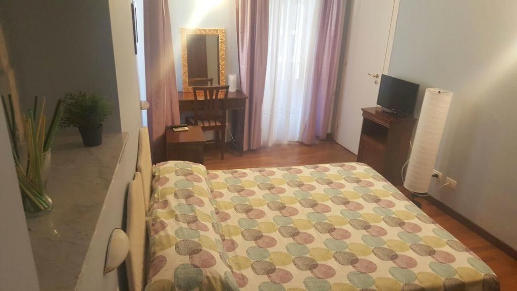 Il Labirinto B&B Syracuse ภายนอก รูปภาพ