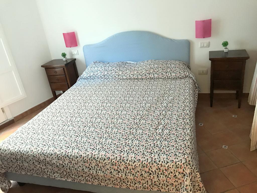 Il Labirinto B&B Syracuse ภายนอก รูปภาพ