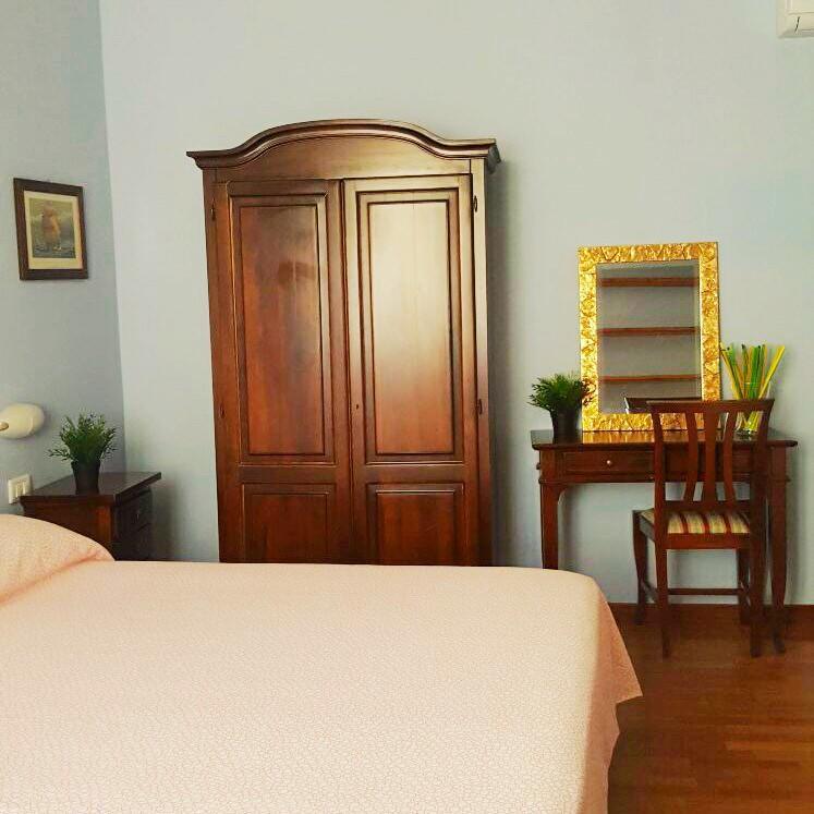 Il Labirinto B&B Syracuse ภายนอก รูปภาพ