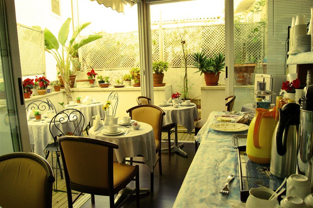 Il Labirinto B&B Syracuse ภายนอก รูปภาพ